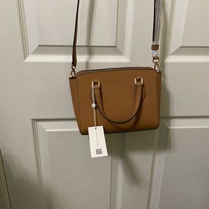 Tory Burch Bag